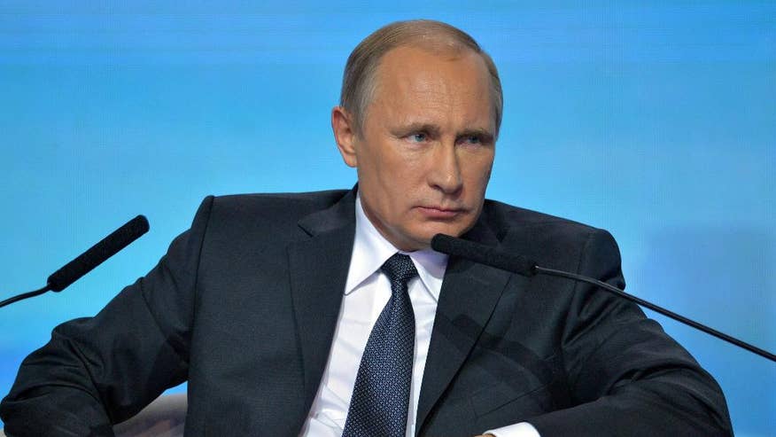 Russia Putin-1.jpg